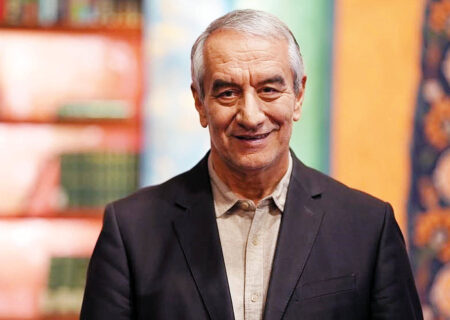 اشتباه نکنید، دستمزد پاداش نیست