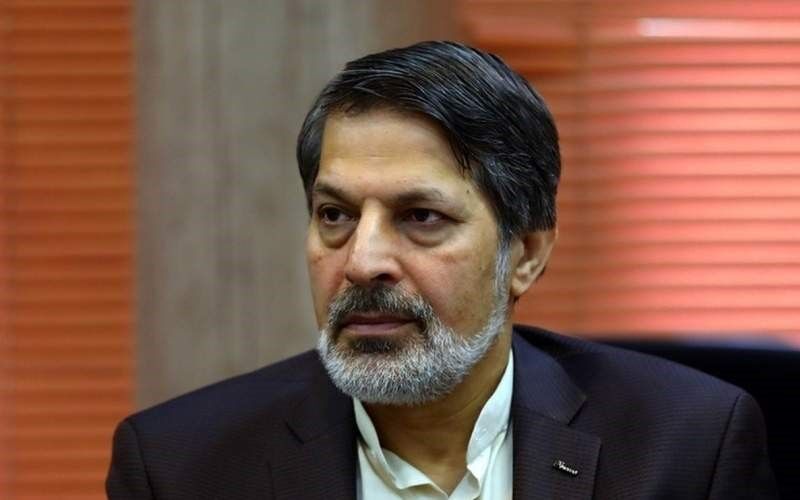 رفتار دوگانه وزارت کشور