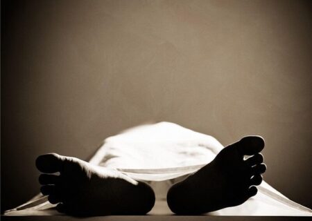 ضارب جنگلبان رودباری بر اثر برق گرفتگی جان خود را از دست داد