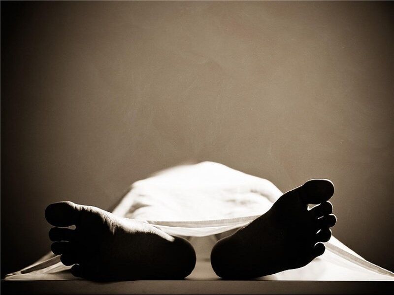 ضارب جنگلبان رودباری بر اثر برق گرفتگی جان خود را از دست داد