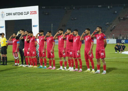 ترکیب ایران مقابل ازبکستان اعلام شد