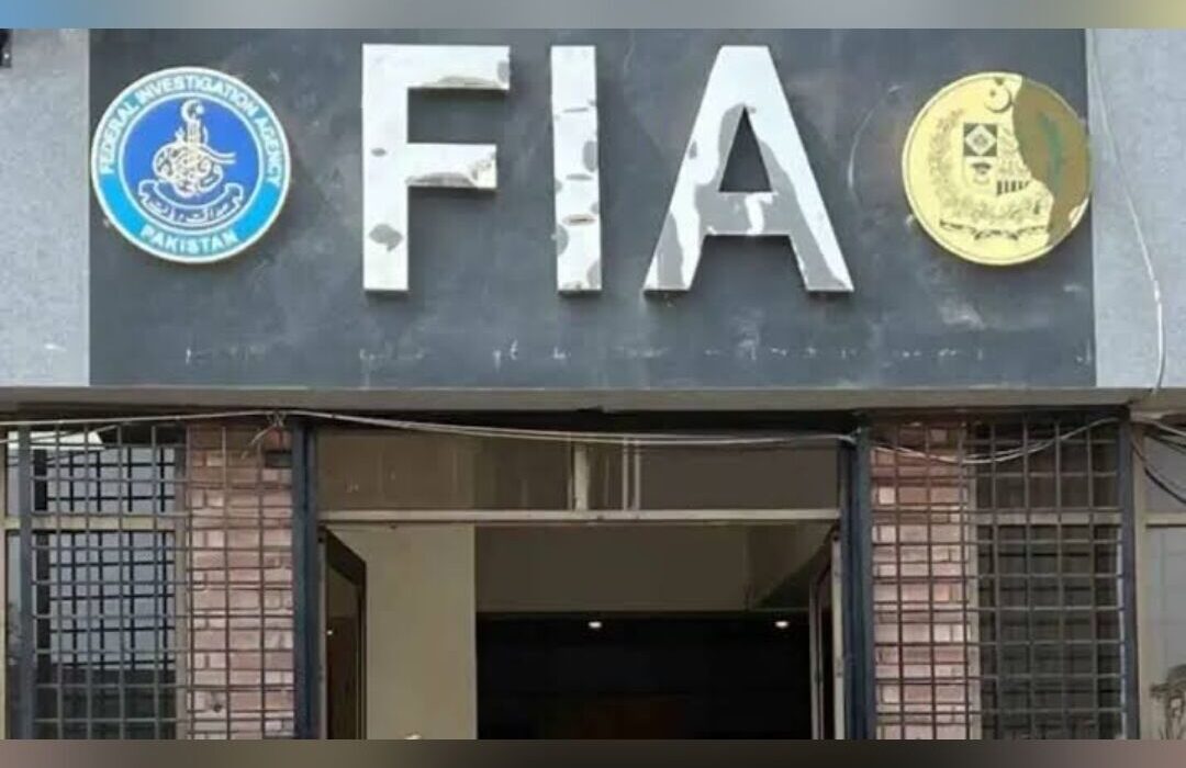 خنثی سازی طرح بزرگ قاچاق انسان از آب‌های پاکستان به ایران