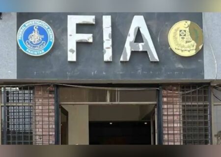 خنثی سازی طرح بزرگ قاچاق انسان از آب‌های پاکستان به ایران