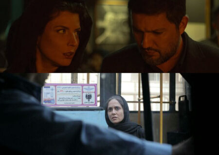 نامزدهای سینمای ایران جهت معرفی به آکادمی اسکار معرفی شدند