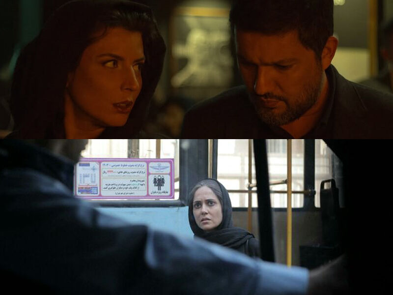 نامزدهای سینمای ایران جهت معرفی به آکادمی اسکار معرفی شدند