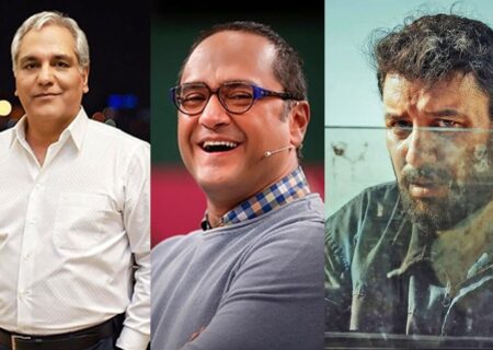 فیلم نت فهرست ۱۸ عنوانی از تولیدات آینده خود را اعلام کرد