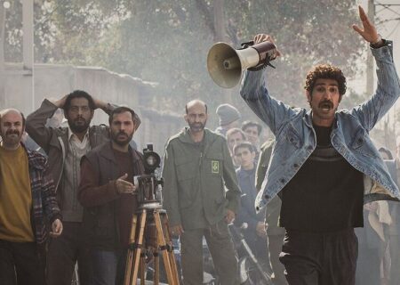 ارسال ۲۰۰ فیلم به دبیرخانه نخستین جشنواره ملی فیلم‌های کمدی سینمای ایران