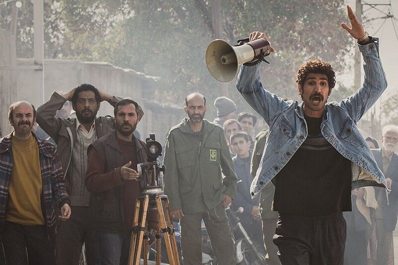 ارسال ۲۰۰ فیلم به دبیرخانه نخستین جشنواره ملی فیلمهای کمدی سینمای ایران