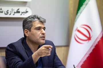 ارزیابی عملکرد دستگاه‌های اجرایی با تمرکز بر تدبیر و دانش بوده است