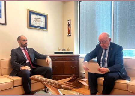 شکایت قطر علیه رژیم صهیونیستی به ایکائو