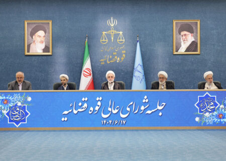 اژه‌ای: مقصران انفجار بندر شهید رجایی معرفی شدند