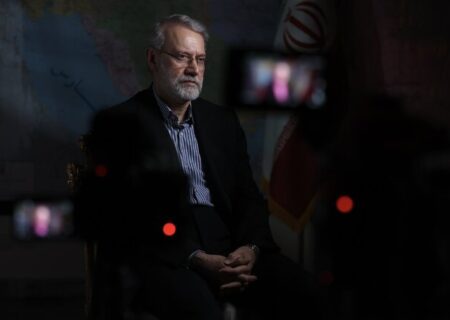 اسنپ‌بک اجرا شود، رابطه ایران با آژانس تعلیق می‌شود