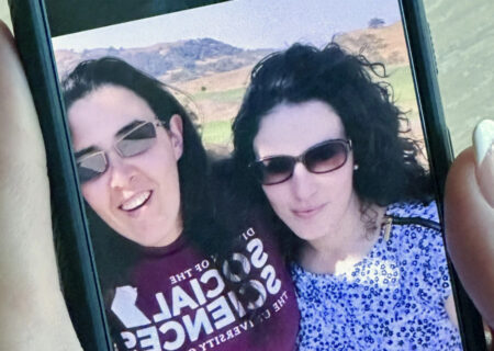 محقق اسرائیلی ناپدید شده در عراق آزاد شد