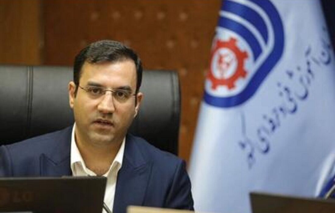 معاون وزیر کار: ناترازی شدید نیروی کار، چالش اصلی استان‌های صنعتی است