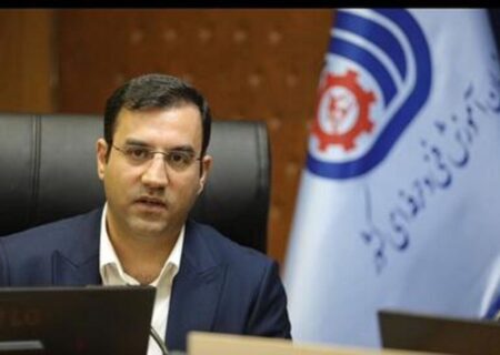 معاون وزیر کار: ناترازی شدید نیروی کار، چالش اصلی استان‌های صنعتی است