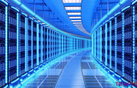 قطعی برق سلامت مراکز داده را تهدید می‌کند