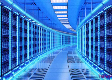 قطعی برق سلامت مراکز داده را تهدید می‌کند