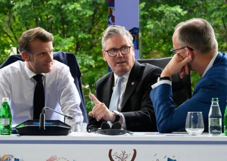 فرصت‌های محدودی برای جلوگیری از اسنپ‌بک باقی مانده است