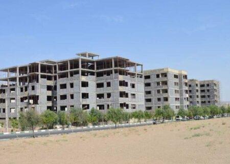 درخواست تحقیق و تفحص از بنیاد مسکن به کجا رسید؟