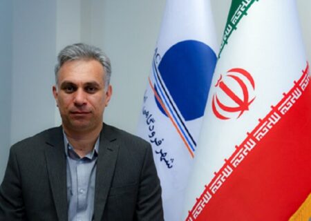 چگونه ایران در عصر تحول دیجیتال دولت آینده را می‌سازد؟