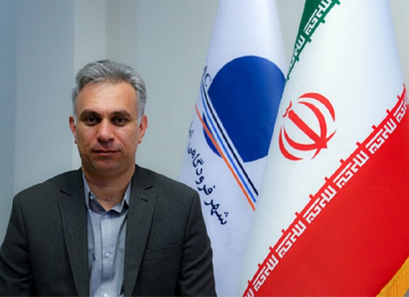 چگونه ایران در عصر تحول دیجیتال دولت آینده را می‌سازد؟