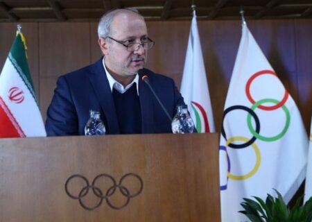 ۳۰۰ طرح ورزشی تا پایان سال در کشور افتتاح می‌شود