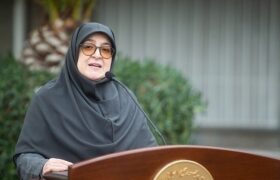 مهاجرانی: قطعنامه شورای حقوق بشر علیه ایران رویکردی سیاسی دارد