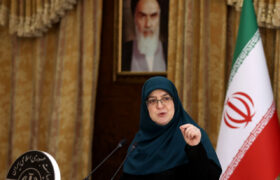 دولت هیچ تصمیمی برای حذف ارز ترجیحی کالاهای اساسی و دارو اتخاذ نکرده است