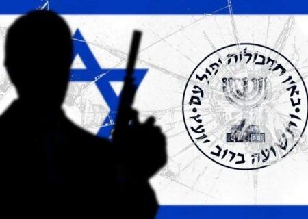 موساد یک عملیات زمینی را علیه رهبران حماس در قطر برنامه‌ریزی کرده بود