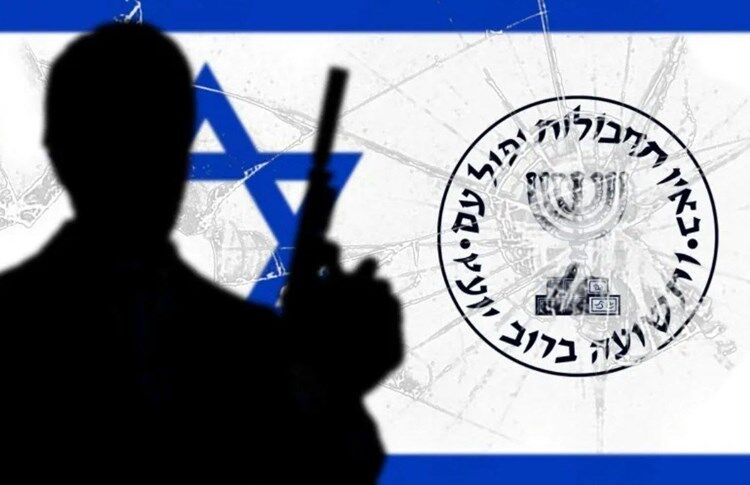 موساد یک عملیات زمینی را علیه رهبران حماس در قطر برنامهریزی کرده بود