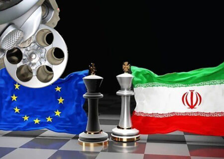 مکانیسم غیرقانونی ماشه؛ نقض حقوق بشر