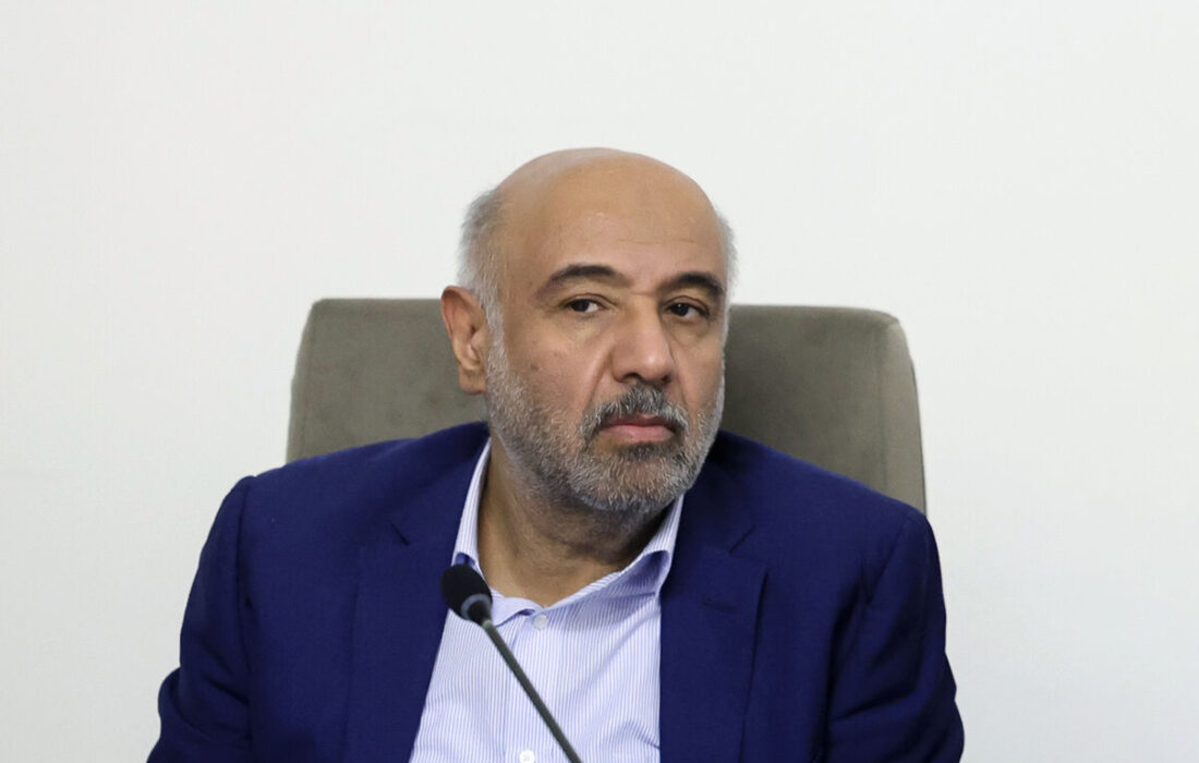 میدری: آغاز اجرای طرح جدید کالابرگ/ هر نفر ماهانه یک میلیون تومان