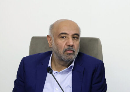 میدری: آغاز اجرای طرح جدید کالابرگ/ هر نفر ماهانه یک میلیون تومان