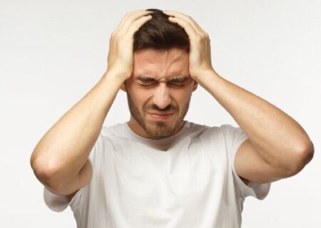 تحول در درمان میگرن با یک داروی ارزان‌