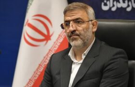 اول مهر، نقطه آغاز جامعهای توانمند و ایران توسعهگرا