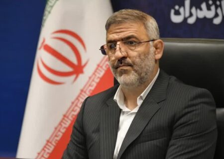 اول مهر، نقطه آغاز جامعه‌ای توانمند و ایران توسعه‌گرا