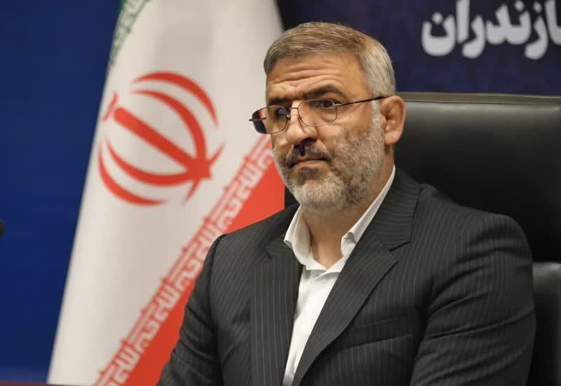 اول مهر، نقطه آغاز جامعهای توانمند و ایران توسعهگرا