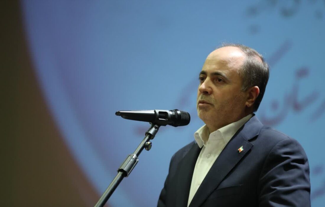 وزیر جهاد کشاورزی: اصلاحات اقتصادی با محور عدالت و تأمین امنیت غذایی با قدرت دنبال می‌شود