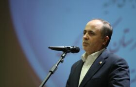 وزیر جهاد کشاورزی: اصلاحات اقتصادی با محور عدالت و تأمین امنیت غذایی با قدرت دنبال می‌شود