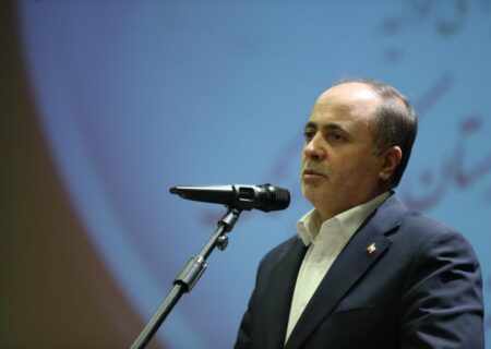 وزیر جهاد کشاورزی: اصلاحات اقتصادی با محور عدالت و تأمین امنیت غذایی با قدرت دنبال می‌شود