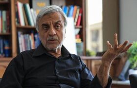 هر راست نشاید گفت