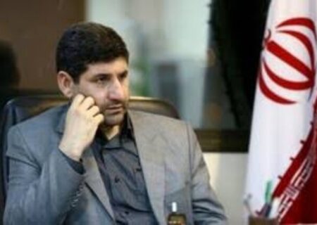 هاشمی: هنر زبان مشترک جامعه بشری است