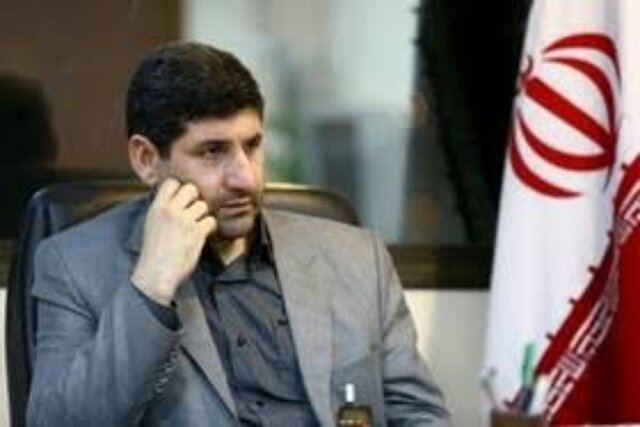 هاشمی: هنر زبان مشترک جامعه بشری است