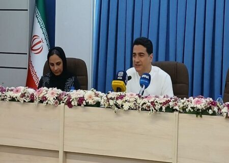 همایون شجریان در میدان آزادی کنسرت رایگان برگزار می‌کند