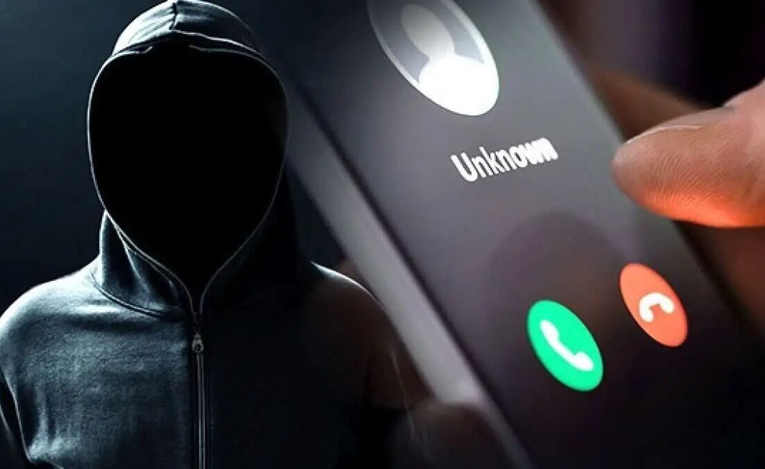 تهدید نفوذ بدافزار و سرقت اطلاعات کاربران با نصب نسخه‌های غیررسمی «شاد»