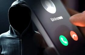 تهدید نفوذ بدافزار و سرقت اطلاعات کاربران با نصب نسخه‌های غیررسمی «شاد»