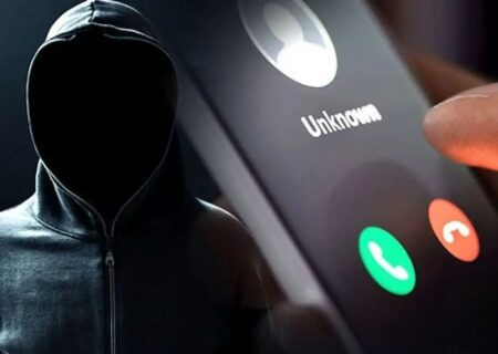 تهدید نفوذ بدافزار و سرقت اطلاعات کاربران با نصب نسخه‌های غیررسمی «شاد»