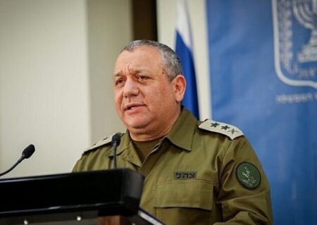 ورود به غزه حماقت استراتژیک است