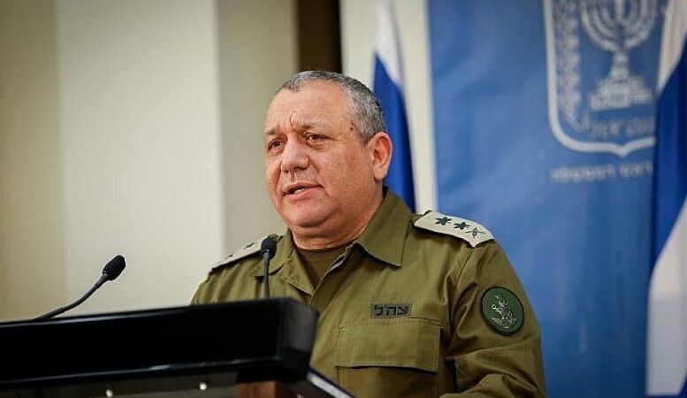 ورود به غزه حماقت استراتژیک است