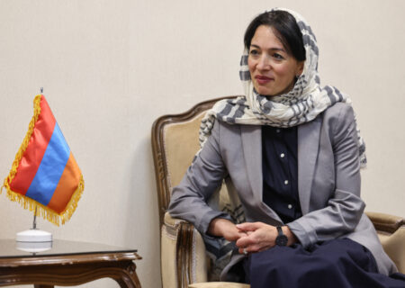 ایران در وزنه‌برداری سرآمد است/ به توسعه شطرنج در مدارس کمک می‌کنیم